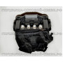 Глушилка дронов рюкзак EaglePro Шквал 4